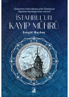 İstanbul’un Kayıp Mührü