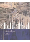 İstanbul’un Ortası