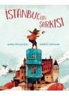 İstanbulun Şarkısı