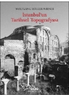 İstanbul’un Tarihsel Topoğrafyası