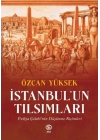 İstanbul’un Tılsımları