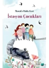 İstasyon Çocukları