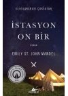 İstasyon On Bir