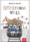 İstasyonda Vals