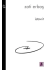 İstavrit