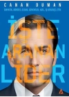 İşte Aranan Lider