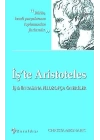 İşte Aristoteles