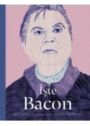 İşte Bacon (Ciltli)