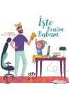 İşte Benim Babam