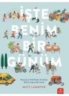 İşte Benim Bir Günüm