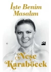 İşte Benim Masalım