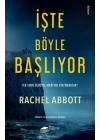 İşte Böyle Başlıyor
