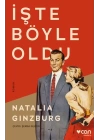 İşte Böyle Oldu