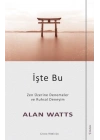 İşte Bu