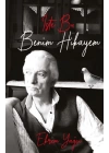 İşte Bu Benim Hikayem