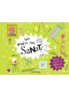 İşte Bunlar Hep Sanat