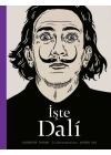 İşte Dali