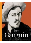 İşte Gauguin