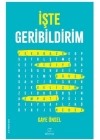 İşte Geribildirim