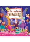 İşte Gösterinin Yıldızı