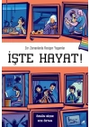 İşte Hayat!