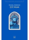İşte İnsan