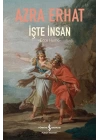 İşte İnsan - Ecce Homo