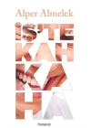 İşte Kahkaha