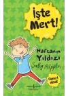 İşte Mert! – Haftanın Yıldızı – Cömert Olmak