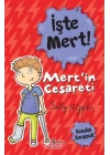 İşte Mert! - Mert’in Cesareti - Kendini Korumak