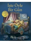 İşte Öyle Bir Gün