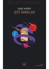 İşte Tanrılar