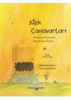 İstek Canavarları