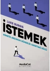 İstemek