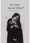 İstemli Ölüm