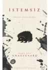 İstemsiz - Neden Yazıyorum?
