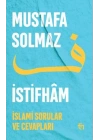 İstifham I - İslami Sorular ve Cevapları