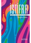 İstifra