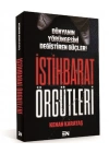 İstihbarat Örgütleri