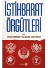 İstihbarat Örgütleri