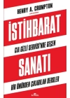 İstihbarat Sanatı