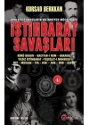 İstihbarat Savaşları