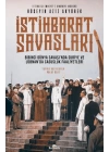 İstihbarat Savaşları