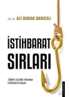 İstihbarat Sırları