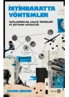 İstihbaratta Yöntemler