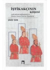 İştikakçının Köşesi