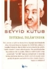 İstikbal İslamındır