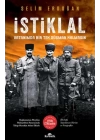 İstiklal