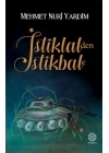 İstiklalden İstikbale