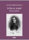 İstiklal Harbi